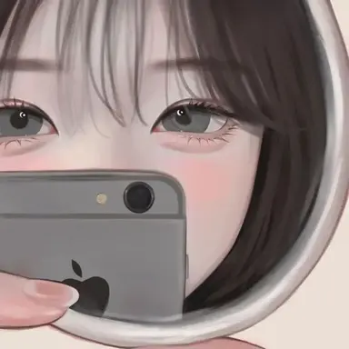 Profile image of 이지유