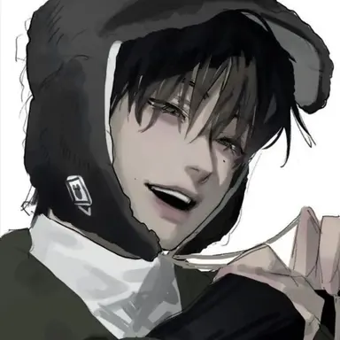 Profile image of 김시온