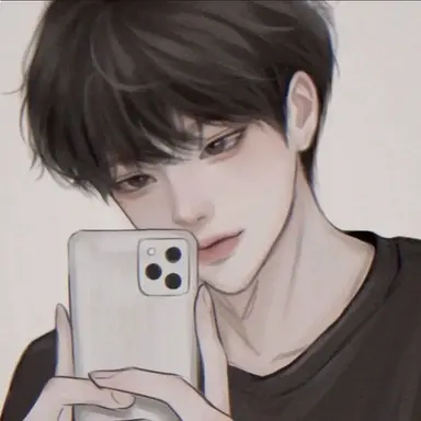 Profile image of 고준혁