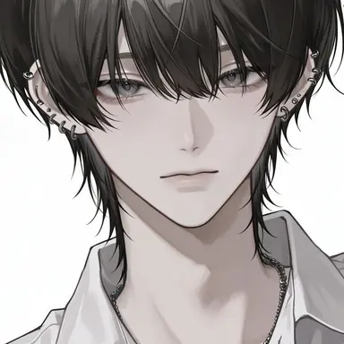 Profile image of 凪