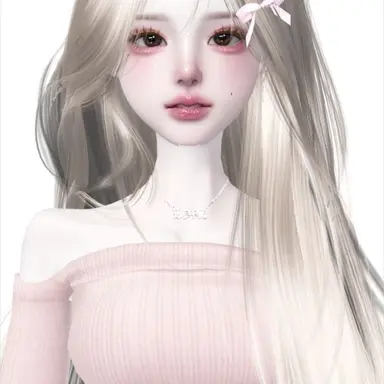 Profile image of 이소라