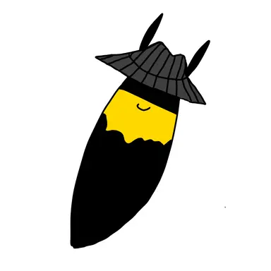Profile image of 마피오소
