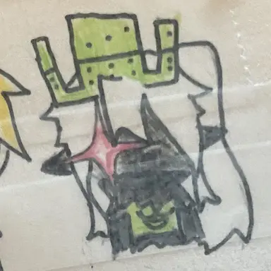 Profile image of 1x1x1x1