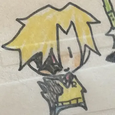 Profile image of 존도