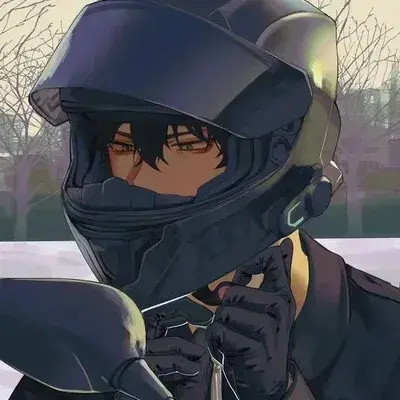 HazyOpah9951의 Forced Husband_BL