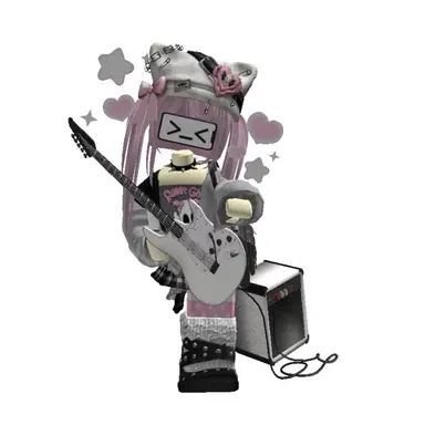 Profile image of 유리