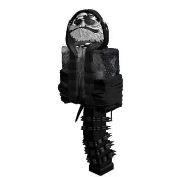 Profile image of 시온