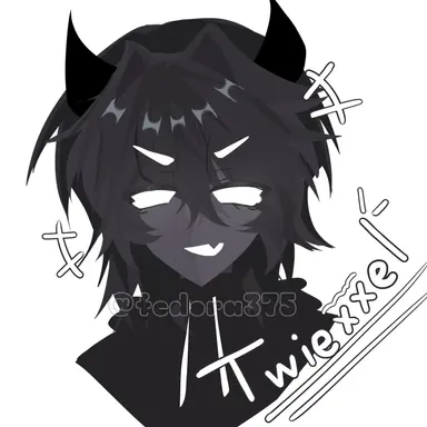 Profile image of トゥイクセル