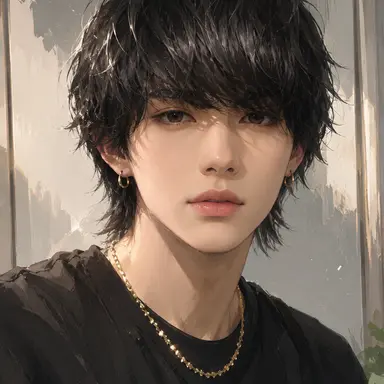 Profile image of 勇斗