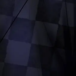 Profile image of 敵