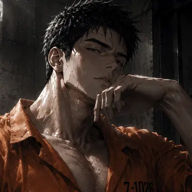 Profile image of 修也