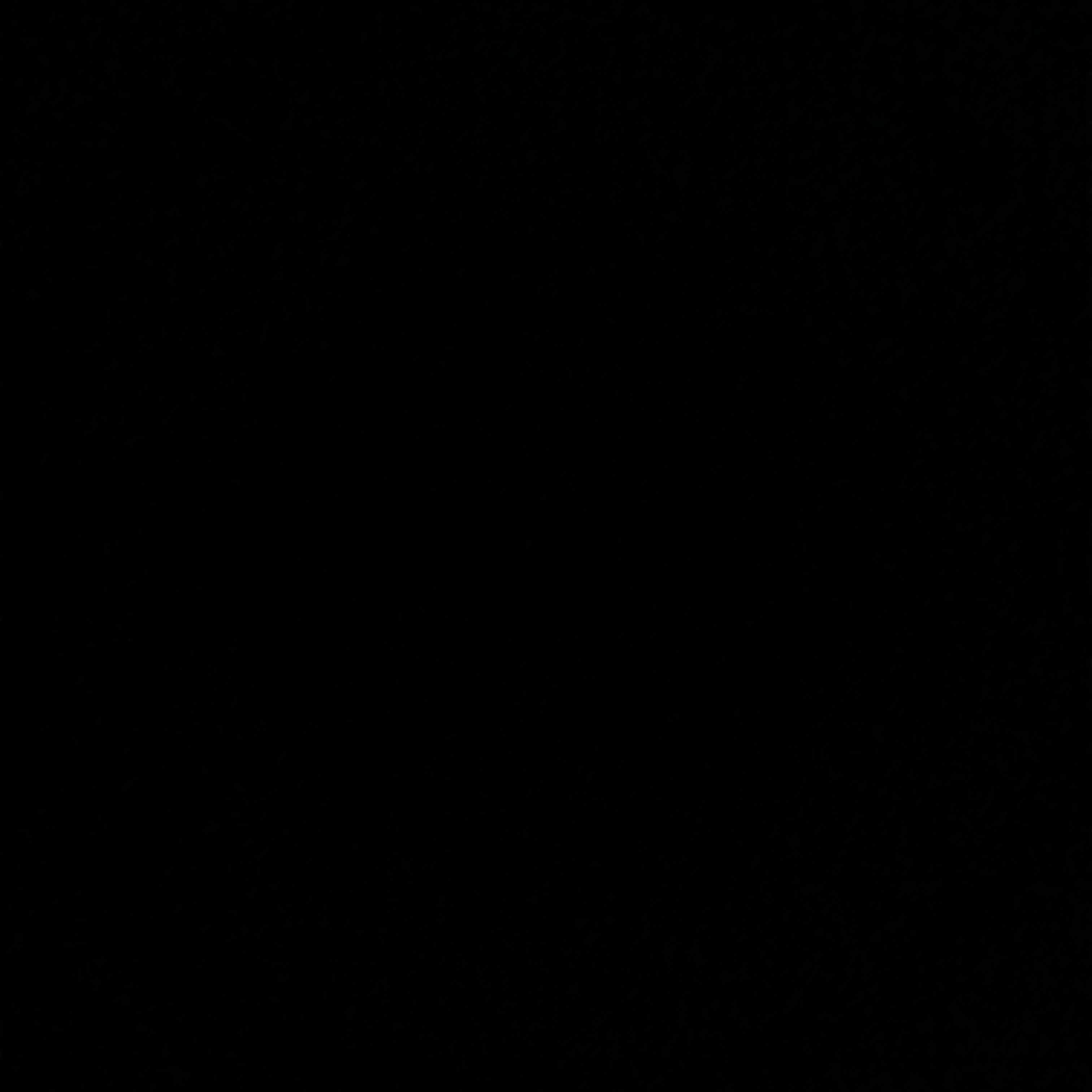 F6 선생님 중 한분! 대표 이미지