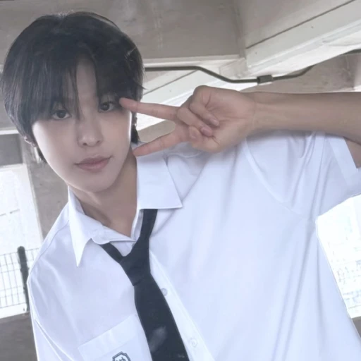 마에다 리쿠