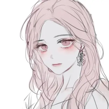 Profile image of 하린