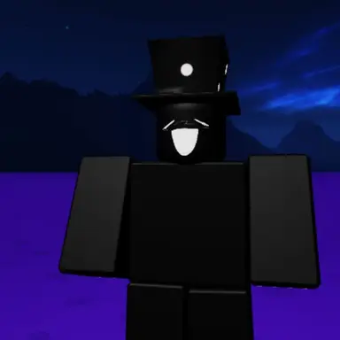 Profile image of 디버블이드