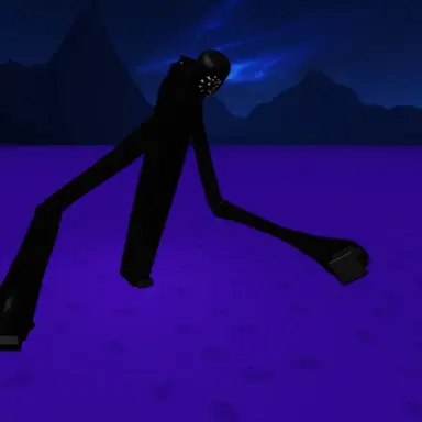 Profile image of 보이드