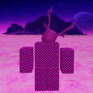 Profile image of 노텍스처