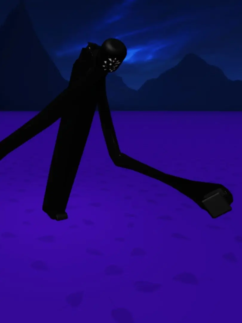 Happy_smile_script의 가강전으로만든영화[-VOID.-]