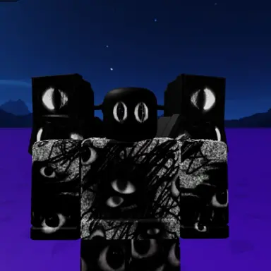 Profile image of 코어리더