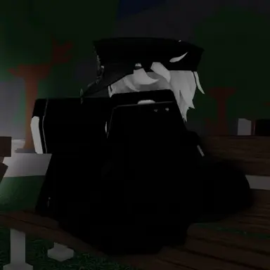 Profile image of 리아르