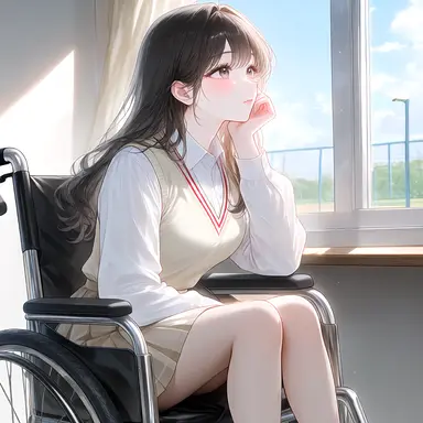 Profile image of イ・ユナ