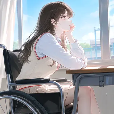 Profile image of 이윤아