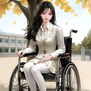 Profile image of 이윤아