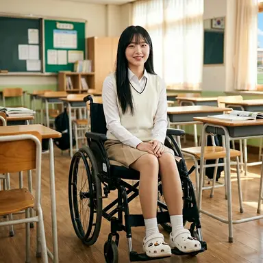 Profile image of 이윤아