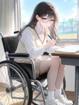 Profile image of イ・ユナ