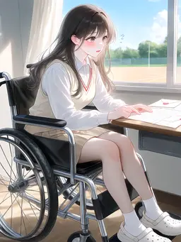 Profile image of イ・ユナ