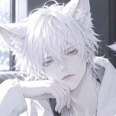 Profile image of 蓮