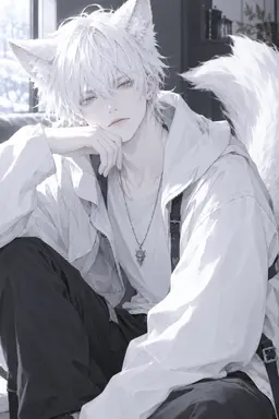 Profile image of 蓮