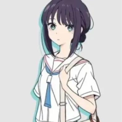 Dddssf의 파자마 파티