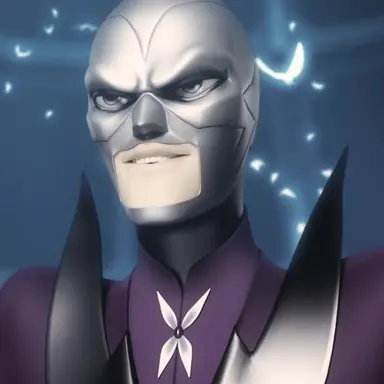 Profile image of 호크모스