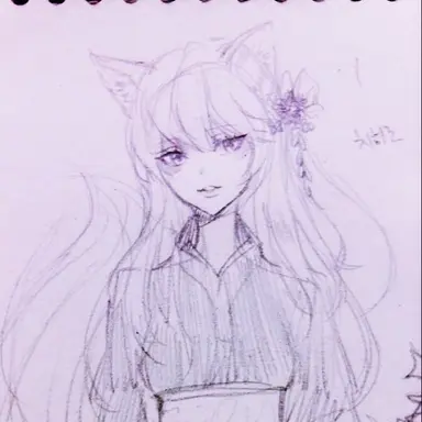 Profile image of 고고프랜즈