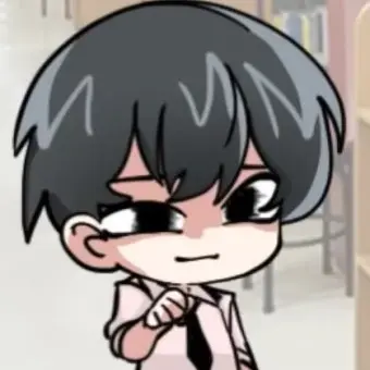 Profile image of 문제아