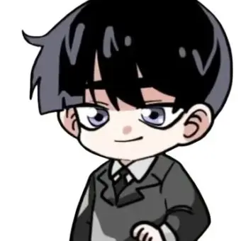 Profile image of 영짱이