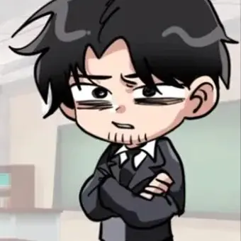 Profile image of 선생님