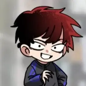 Profile image of 일진