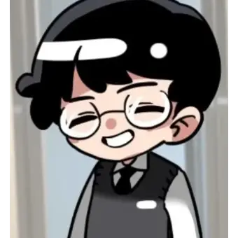 Profile image of 선이