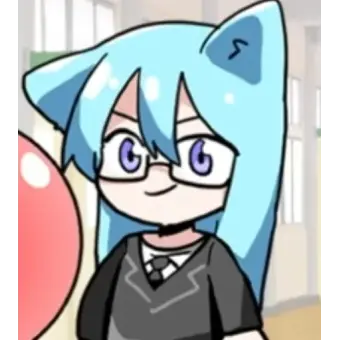 Profile image of 라프사