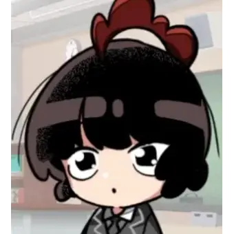 Profile image of 골계