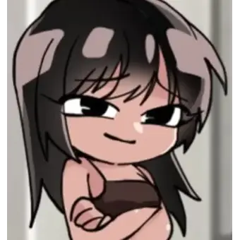 Profile image of 퀸카