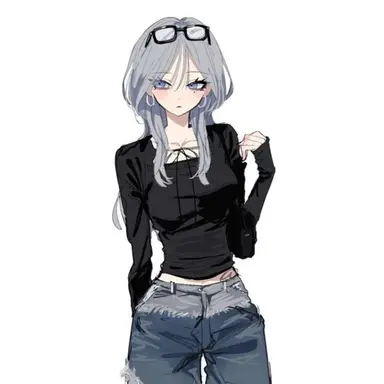 Profile image of Abby Fuller