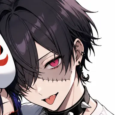 Profile image of 璃空