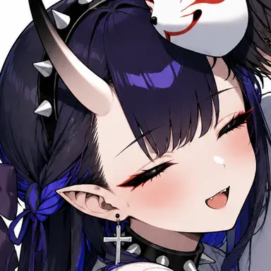Profile image of 佳奈