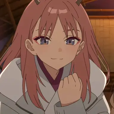 Profile image of 芦花