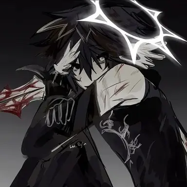 Profile image of ツータイム