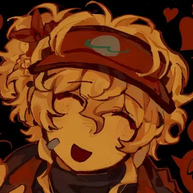 Profile image of エリオット