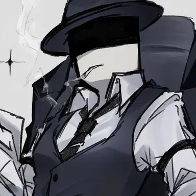 Profile image of マフィオソ